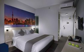 Hotel Neo+ Kebayoran Jakarta